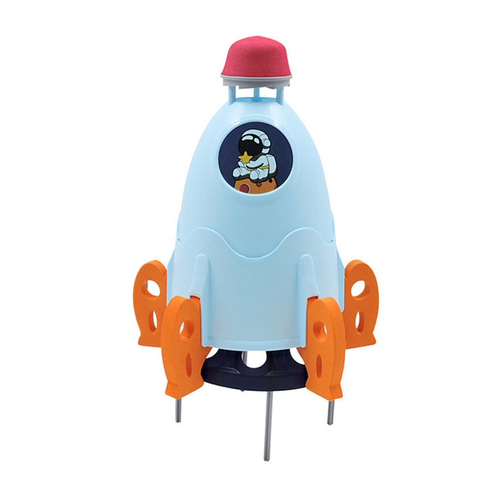 HydroPup™-Water Rocket Toy