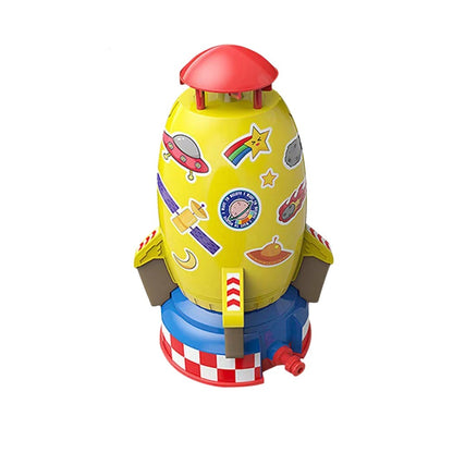 HydroPup™-Water Rocket Toy